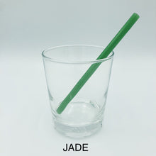 Load image into Gallery viewer, 6" Cocktail Straw by Surfside Sips