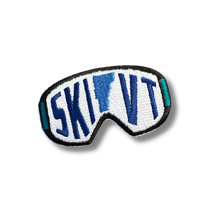 Load image into Gallery viewer, VT Goggles