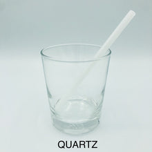 Load image into Gallery viewer, 6" Cocktail Straw by Surfside Sips