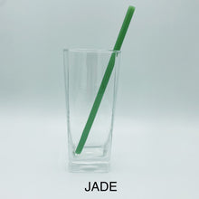 Load image into Gallery viewer, 8" Standard Straw by Surfside Sips