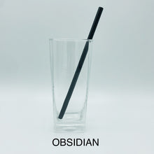Load image into Gallery viewer, 8" Standard Straw by Surfside Sips