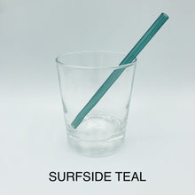 Load image into Gallery viewer, 6" Cocktail Straw by Surfside Sips