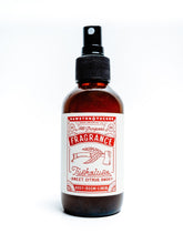 Load image into Gallery viewer, All Purpose Fragrance Spray - Tuskalusa - 4 fl oz
