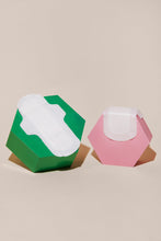 Load image into Gallery viewer, Bamboo Pads - Winged