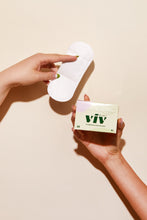 Load image into Gallery viewer, Viv Perfect Fit Kit