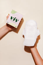 Load image into Gallery viewer, Viv Perfect Fit Kit