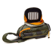 Load image into Gallery viewer, JHFLYCO Sling Pack by Jackson Hole Fly Company