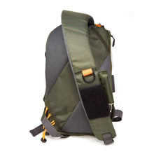 Load image into Gallery viewer, JHFLYCO Sling Pack by Jackson Hole Fly Company