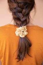 Load image into Gallery viewer, Scrunchies