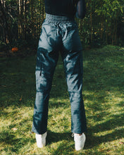 Load image into Gallery viewer, THE PANTS in Charcoal Black