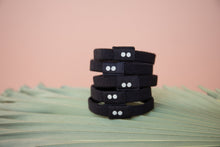 Load image into Gallery viewer, Hair Ties