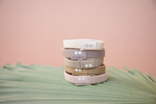 Load image into Gallery viewer, Hair Ties