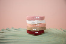 Load image into Gallery viewer, Hair Ties