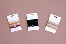 Load image into Gallery viewer, Hair Ties