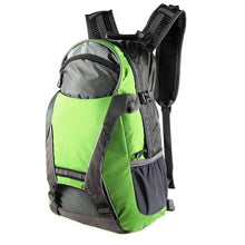 Load image into Gallery viewer, Anneli LED Backpack by PEDALSTADT