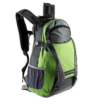 Load image into Gallery viewer, Anneli LED Backpack by PEDALSTADT