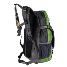 Load image into Gallery viewer, Anneli LED Backpack by PEDALSTADT