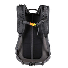Load image into Gallery viewer, Anneli LED Backpack by PEDALSTADT
