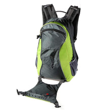 Load image into Gallery viewer, Anneli LED Backpack by PEDALSTADT