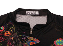 Load image into Gallery viewer, Aalia Jersey by PEDALSTADT