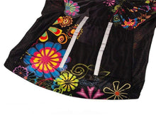 Load image into Gallery viewer, Aalia Jersey by PEDALSTADT