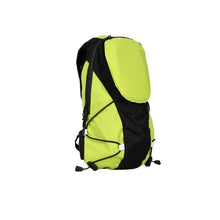 Load image into Gallery viewer, Adel Signalling Backpack by PEDALSTADT