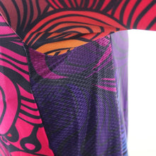Load image into Gallery viewer, Brit Jersey by PEDALSTADT