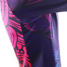 Load image into Gallery viewer, Britta Thermal Jersey by PEDALSTADT