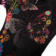 Load image into Gallery viewer, Aalia Jersey by PEDALSTADT