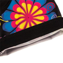 Load image into Gallery viewer, Aalia Jersey by PEDALSTADT