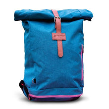 Load image into Gallery viewer, Adela Daily Backpack