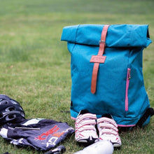 Load image into Gallery viewer, Adela Daily Backpack