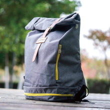Load image into Gallery viewer, Adela Daily Backpack
