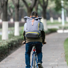 Load image into Gallery viewer, Adela Daily Backpack
