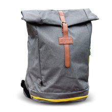 Load image into Gallery viewer, Adela Daily Backpack