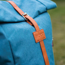Load image into Gallery viewer, Adela Daily Backpack