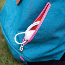 Load image into Gallery viewer, Adela Daily Backpack