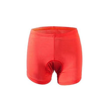 Load image into Gallery viewer, Alva Bicycling Underpants by PEDALSTADT
