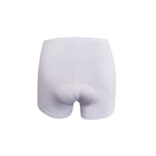 Load image into Gallery viewer, Alva Bicycling Underpants by PEDALSTADT