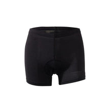 Load image into Gallery viewer, Alva Bicycling Underpants by PEDALSTADT