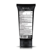 Load image into Gallery viewer, Black Girl Sunscreen SPF 30