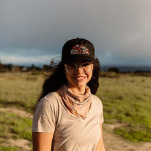 Load image into Gallery viewer, Ruggette X OW Nylon Adventure Hat