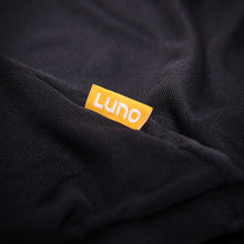 Load image into Gallery viewer, Car Window Screens by Luno®