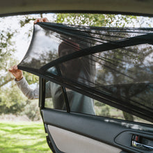 Load image into Gallery viewer, Car Window Screens by Luno®