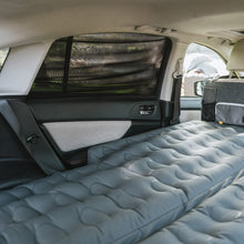 Load image into Gallery viewer, Car Window Screens by Luno®