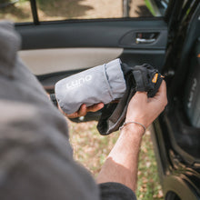 Load image into Gallery viewer, Car Window Screens by Luno®