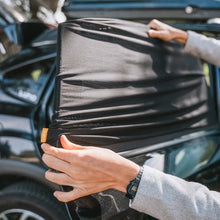 Load image into Gallery viewer, Car Window Screens by Luno®