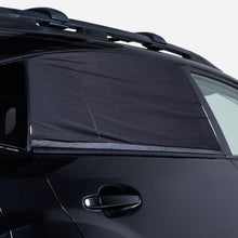 Load image into Gallery viewer, Car Window Screens by Luno®