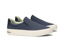 Load image into Gallery viewer, Womens - Hawthorne Slip On Classic - True Navy