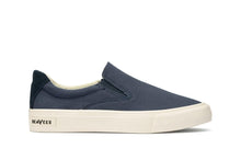 Load image into Gallery viewer, Womens - Hawthorne Slip On Classic - True Navy